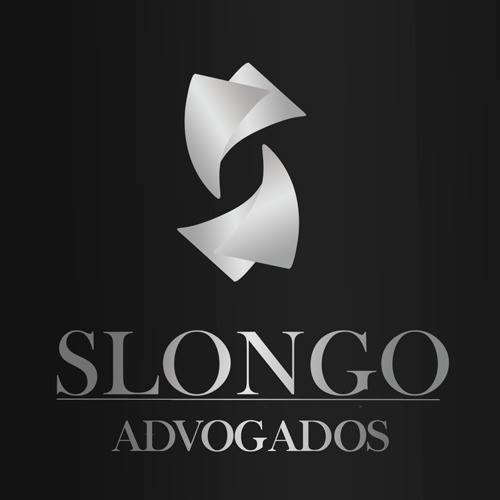 Slongo